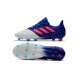 Buty Piłkarskie adidas ACE 17.1 FG -