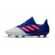 Buty Piłkarskie adidas ACE 17.1 FG -