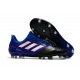 Buty Piłkarskie adidas ACE 17.1 FG -