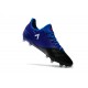 Buty Piłkarskie adidas ACE 17.1 FG -