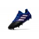 Buty Piłkarskie adidas ACE 17.1 FG -