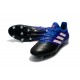 Buty Piłkarskie adidas ACE 17.1 FG -