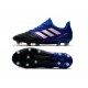 Buty Piłkarskie adidas ACE 17.1 FG -