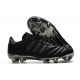 Buty Piłkarskie adidas Copa Mundial 21 FG Czarny Wilczy