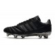 Buty Piłkarskie adidas Copa Mundial 21 FG Czarny Wilczy