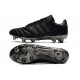 Buty Piłkarskie adidas Copa Mundial 21 FG Czarny Wilczy