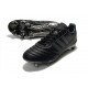 Buty Piłkarskie adidas Copa Mundial 21 FG Czarny Wilczy