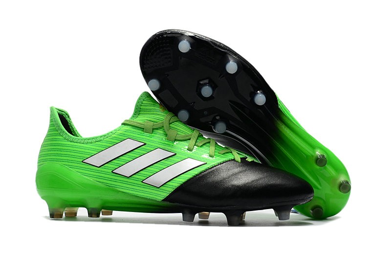 シューズ adidas ACE17.1 楽天市場】adidas ace 17．1 fgの通販