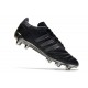 Buty Piłkarskie adidas Copa Mundial 21 FG Czarny Wilczy