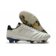 Buty Piłkarskie adidas Copa Mundial 21 FG Biały 