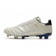 Buty Piłkarskie adidas Copa Mundial 21 FG Biały 