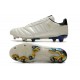 Buty Piłkarskie adidas Copa Mundial 21 FG Biały 