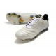 Buty Piłkarskie adidas Copa Mundial 21 FG Biały 