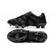 Adidas Buty Korki Predator Accelerator FG Czarny