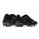 Adidas Buty Korki Predator Accelerator FG Czarny