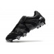 Adidas Buty Korki Predator Accelerator FG Czarny