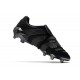 Adidas Buty Korki Predator Accelerator FG Czarny