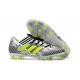 BUTY adidas NEMEZIZ MESSI 17.1 FG -