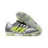 BUTY adidas NEMEZIZ MESSI 17.1 FG -