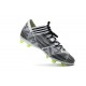 BUTY adidas NEMEZIZ MESSI 17.1 FG -