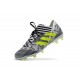 BUTY adidas NEMEZIZ MESSI 17.1 FG -