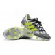 BUTY adidas NEMEZIZ MESSI 17.1 FG -