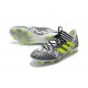 BUTY adidas NEMEZIZ MESSI 17.1 FG -