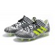 BUTY adidas NEMEZIZ MESSI 17.1 FG -