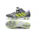 BUTY adidas NEMEZIZ MESSI 17.1 FG -