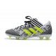 BUTY adidas NEMEZIZ MESSI 17.1 FG -