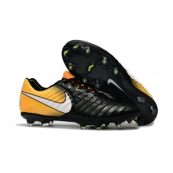 Buty Piłkarskie Nike Tiempo Legend VII FG