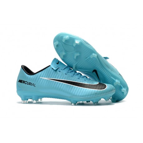 Buty PiłkarskieNike Mercurial Vapor XI FG