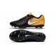 Buty Piłkarskie Nike Tiempo Legend VII FG