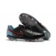 Buty Piłkarskie Nike Tiempo Legend VII FG