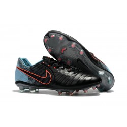 Buty Piłkarskie Nike Tiempo Legend VII FG