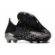 adidas Predator Freak.1 FG Czarny Wilczy