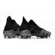 adidas Predator Freak.1 FG Czarny Wilczy