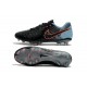 Buty Piłkarskie Nike Tiempo Legend VII FG