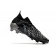 adidas Predator Freak.1 FG Czarny Wilczy