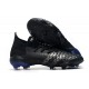 adidas Predator Freak.1 FG Czarny