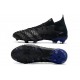 adidas Predator Freak.1 FG Czarny