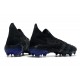 adidas Predator Freak.1 FG Czarny