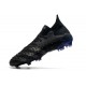 adidas Predator Freak.1 FG Czarny