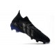 adidas Predator Freak.1 FG Czarny