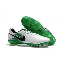 Buty Piłkarskie Nike Tiempo Legend VII FG