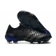 Buty adidas Predator Freak.1 Low FG Czarny Wilczy