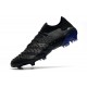 Buty adidas Predator Freak.1 Low FG Czarny Wilczy