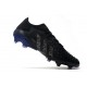 Buty adidas Predator Freak.1 Low FG Czarny Wilczy