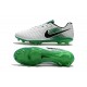 Buty Piłkarskie Nike Tiempo Legend VII FG