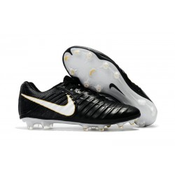 Buty Piłkarskie Nike Tiempo Legend VII FG